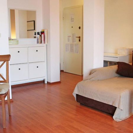 Apartment San Elena Rovinj Exterior foto